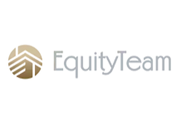 Cincinnati Property Management EquityTeam
