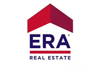 Visalia Real Estate Agents Era Valley Pro Realty
