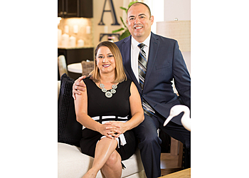 Era Valley Pro Realty Visalia Real Estate Agents image 1