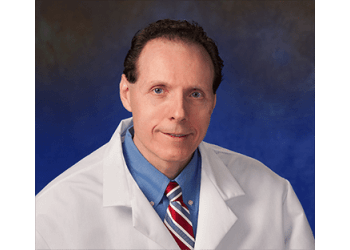 3 Best Neurologists In St Petersburg, FL - Expert Recommendations