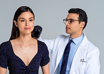 Reno Plastic Surgeon Erez Dayan, MD - AVANCE PLASTIC SURGERY INSTITUTE