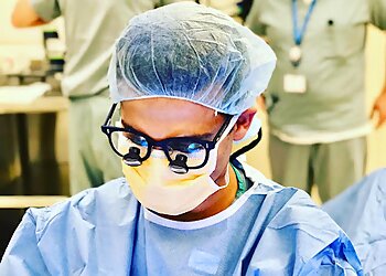 Reno Plastic Surgeon Erez Dayan, MD - AVANCE PLASTIC SURGERY INSTITUTE