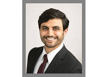 Erfan Imeni, DDS - SMILE DESIGN - MODERN DENTISTRY Durham Cosmetic Dentists