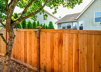 Philadelphia Fencing Contractors Ergeon