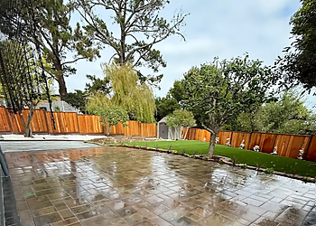 Sacramento Fencing Contractors Ergeon