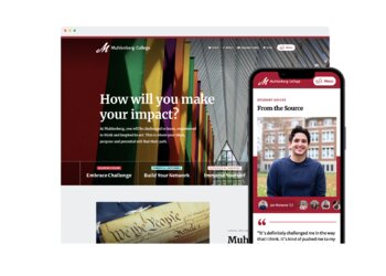 Worcester Web Designers Eri Design, Inc.