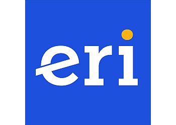 Eri Design, Inc.