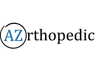 Chandler Orthopedics Eric A Eifler, MD