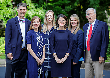 Eric A. Horst, MD - Columbia, SC Endocrinologists - Doctor Group Image
