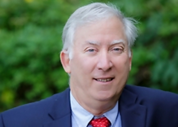 Eric A. Horst, MD - Columbia, SC Endocrinologists - Doctor Portrait Image