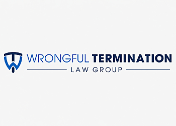 Eric A. Panitz - Garden Grove, CA Employment Lawyers - Law Firm Logo