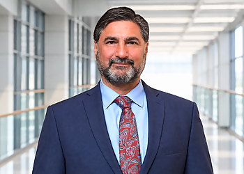 Eric A. Panitz - WRONGFUL TERMINATION LAW GROUP Eric A. Panitz - Garden Grove, CA Employment Lawyers - Lawyer Portrait Image