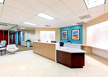 Norwalk Employment Lawyers Eric A. Panitz - WRONGFUL TERMINATION LAW GROUP