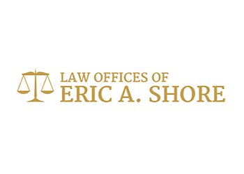 Philadelphia Employment Lawyers Eric A Shore - LAW OFFICES OF ERIC A SHORE ACCIDENT LAWYERS