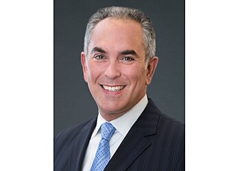 Eric A Shore - LAW OFFICES OF ERIC A SHORE ACCIDENT LAWYERS Philadelphia Employment Lawyers image 1