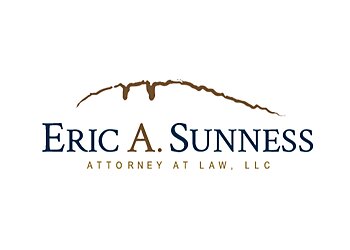 Fort Collins Criminal Defense Lawyers Eric A Sunness - ERIC A. SUNNESS, ATTORNEY AT LAW, LLC