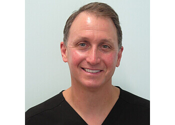  Eric Axelrode, DDS - AXELRODE ORTHODONTICS VALLEJO Vallejo Orthodontists