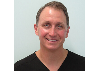  Eric Axelrode, DDS - Axelrode Orthodontics Vallejo