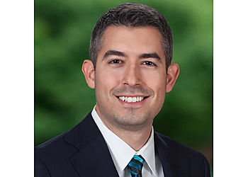 Eric B. Levy, MD Roseville Urologists image 1