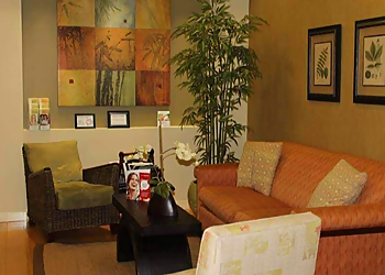 Chula Vista Dentists Eric Barajas, DDS - VILLAGE WALK DENTAL