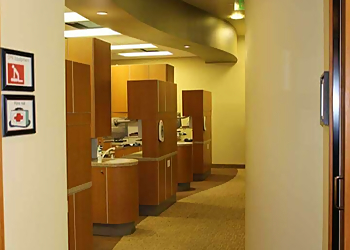 Chula Vista Dentists Eric Barajas, DDS - VILLAGE WALK DENTAL