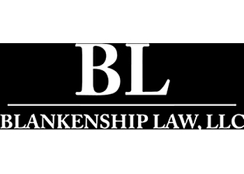 Carmel Criminal Defense Lawyers Eric Blankenship - BLANKENSHIP LAW, LLC
