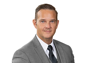 Carmel Criminal Defense Lawyers Eric Blankenship - BLANKENSHIP LAW, LLC