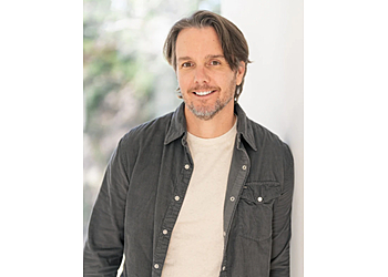 Eric Bramlett - BRAMLETT PARTNERS Eric Bramlett - Austin, TX Real Estate Agents - Professional Agent Image