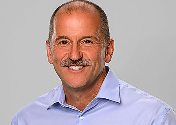 Eric Brust, DDS - SBK ORTHODONTICS Ann Arbor Orthodontists image 1
