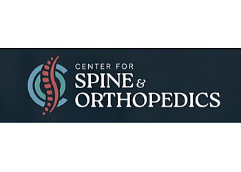 Thornton Podiatrists Eric C. Kuhlman, DPM, AACFAS