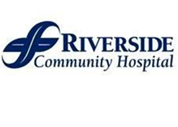 Eric Choi, MD - Riverside, CA Gastroenterologists - Hospital Logo