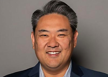 Eric Choi, MD Eric Choi, MD - Riverside, CA Gastroenterologists - Doctor Portrait Image