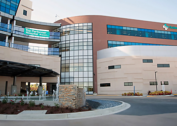 Hayward Neurologists Eric Collins, MD - CASTRO VALLEY CARE CENTER