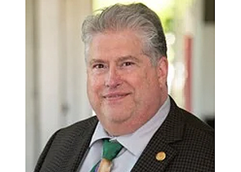 Eric Collins, MD - CASTRO VALLEY CARE CENTER Hayward Neurologists image 1