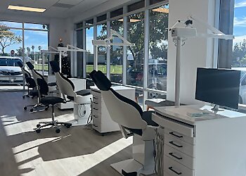 Ontario Orthodontists Eric, DDS - DANDELION ORTHODONTICS & PEDIATRIC DENTISTRY