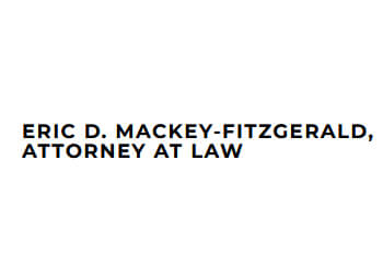 Garden Grove Divorce Lawyers Eric D. Mackey-Fitzgerald -LAW OFFICE OF ERIC D. MACKEY-FITZGERALD