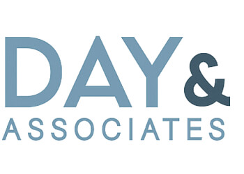 Henderson Tax Attorney Eric Day - DAY & ASSOCIATES