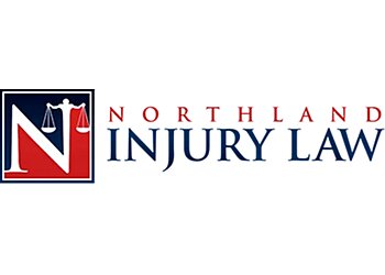 Kansas City Personal Injury Lawyers Eric E. Bartlett - Northland Injury Law