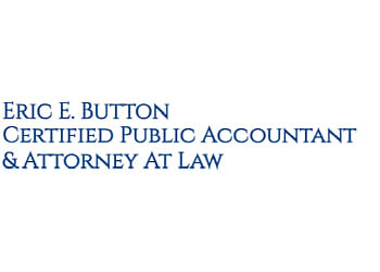 Tucson Tax Attorney Eric E. Button - ERIC E. BUTTON, PLLC