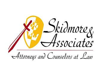 Akron Real Estate Lawyers Eric E. Skidmore - SKIDMORE & ASSOCIATES CO.