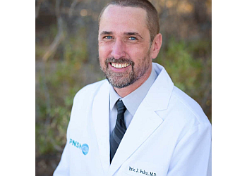 Eric Foltz, MD - PHOENIX NEUROLOGY & SLEEP MEDICINE Glendale Neurologists