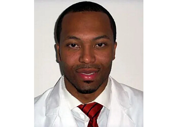 Eric Lawton, DDS - MODERN DENTAL Atlanta Dentists