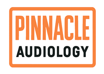New York Audiologists Eric G. Nelson, Au.D., CCC-A
