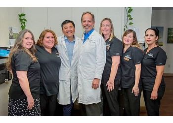 Sacramento Primary Care Physicians Eric G. Tepper, MD