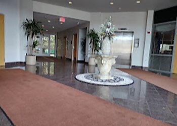 Virginia Beach Ent Doctors Eric Gessler, MD - COASTAL EAR NOSE & THROAT SURGEONS