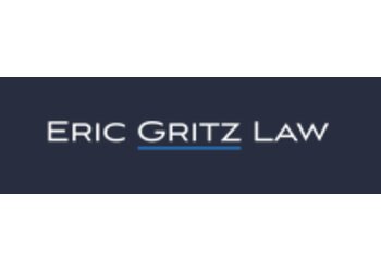 El Cajon Social Security Disability Lawyers Eric Gritz - ERIC GRITZ LAW
