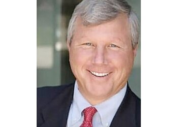 Eric Gritz - ERIC GRITZ LAW El Cajon Social Security Disability Lawyers Eric Gritz - ERIC GRITZ LAW