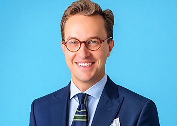 Eric H. Kowalski, MD - U.S. DERMATOLOGY PARTNERS PLANO Eric H. Kowalski, MD - Plano, TX Dermatologists - Healthcare Staff Image