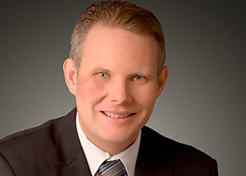 Eric Hartnett - LAW OFFICE OF ERIC T. HARTNETT Sunnyvale Real Estate Lawyers image 1