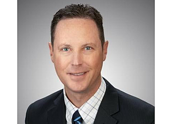 Eric Hemminger, MD - AURORA DENVER CARDIOLOGY ASSOCIATES Lakewood Cardiologists image 1